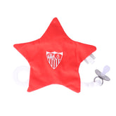 Dudú estrella para bebés